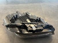 фото thumb №13, Лампа ліва передня bmw x1 f48 lift bmw led