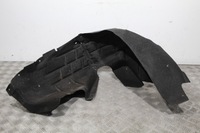 фото thumb №1, Подкрылок правый задняя taigo 2g7 2g7810972