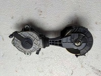 фото thumb №1, Peugeot 3008 i 2010 натяжитель ремень распределительного вала