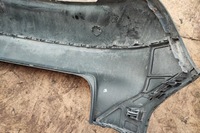 фото thumb №10, Бампер задний vw golf plus 5m1, 521 5m0807521 2.0l дизель 103kw 2006