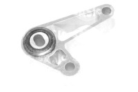 фото thumb №2, Подушка двигателя внутри alfa romeo mito fiat grande punto punto