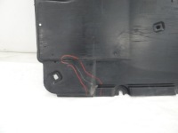 фото thumb №7, Peugeot 508 i левая защита подвеска 9671391880