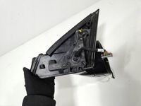 фото thumb №7, Discovery sport l550 дзеркало праві