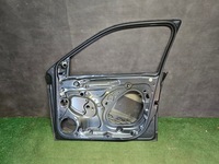 фото thumb №8, Дверь правые перед skoda fabia iii