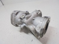 фото thumb №5, Transit mk5 клапан egr eg10399 2,2tdci
