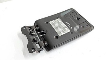 фото thumb №15, Mercedes-benz ml w163 2000 подлокотники