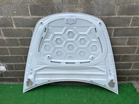 фото thumb №10, Tesla 3 капот