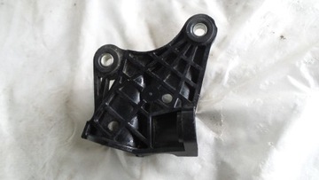 фото thumb №4, Кріплення трос коробки передач тримач h1br7474dc ecosport