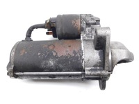 фото thumb №10, Стартер 25183761 opel antara chevrolet captiva orlando 2.0 2.2 vcdi cdti