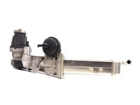 фото thumb №1, Радіатор вихлопних газів egr altea octavia ii golf 1.6tdi