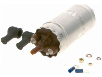 фото thumb №15, Robert bosch gmbh автомобільний післяпродажний bosch