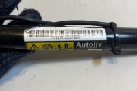 фото thumb №4, Натяжитель поперечина безопасности передний правый mini cooper r50, r53 531084300