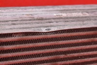 фото thumb №16, Радіаторів інтеркулер 8645765 bmw f44 gran купе 2.0ix 306 km 19-21