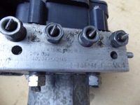 фото thumb №6, Насос abs renault clio iv 4 0265956285