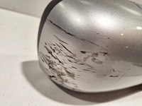 фото thumb №6, Дзеркало праве renault scenic ii 02-09 7pin eu