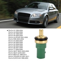 фото thumb №7, Автоматичний датчик температури wody охолоджуючої автомобіль 059919501a pasuje