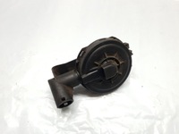 фото thumb №1, Вентиляція картера клапан audi a6 c5 3.0