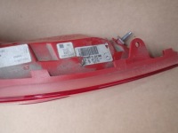 фото thumb №8, Dw mercedes slk 200 r172 бампер кришка багажника лампи білий