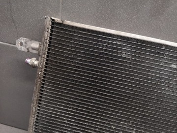фото thumb №12, Радиаторов кондиционера audi a6 c6 4f0260401e