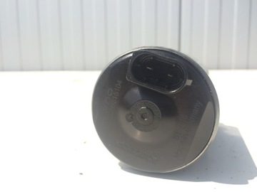 фото thumb №13, Регулятор змінних faz розподільний вал bmw