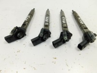 Форсунка cr piezowtrysk. Оригінал, фото thumb