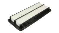 фото thumb №1, Фильтр воздуха honda accord viii 2.2 i-dtec 08-