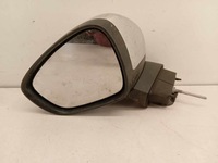 фото thumb №1, Дзеркало ліва двері peugeot 308 5 pin