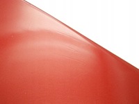 фото thumb №12, Крыло левый перед peugeot 207 khsd