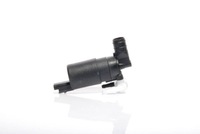 фото thumb №3, Помпа омывателя renault clio laguna ii trafic