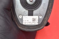 Антенна плавник rekin плавник jbc2103 dx223-19c089 jaguar xf x250 11-15 Недорого, фото thumb