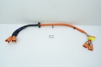 фото thumb №1, Podłącze зарядний пристрій джгут напруги maxus e-deliver