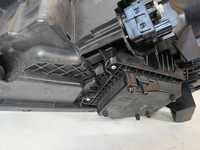 фото thumb №13, Mitsubishi eclipse cross-lampa full led права polecam