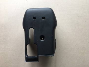 фото thumb №6, Honda cr-v iv рестайлінг корпус колонки кермового