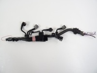 фото thumb №7, Toyota rav4 5 v електропроводка джгут котушок 82121 2019-