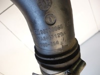 фото thumb №5, Chevrolet orlando 2.0cdti z20d1 труба интеркулер 95939956