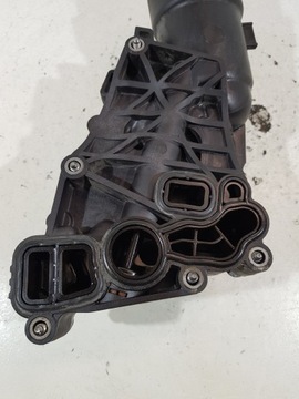 фото thumb №7, Корпус фильтра масла 70563887 mini one f56 f55 bmw 1.5t b38a15a