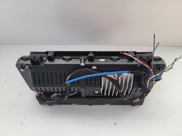 фото thumb №5, Спідометр  дисплей прилади jaguar e-pace f-pace j9c3-10849-jg