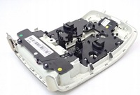 фото thumb №13, Набір модуль homelink audi a8 s8 d4 4h 4h0947135d