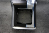 фото thumb №2, Рамка панель обдув радіо volvo v40 ii dekor корпус радіо