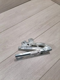 фото thumb №1, Opel оригінальний номер 13311903 петля капот