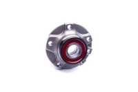 фото thumb №3, Ступица колеса с подшипник задняя alfa romeo giulietta