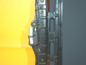 фото thumb №10, Audi q3 83a 14km s line люк блок управления ролета 83a877041c