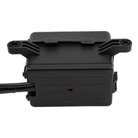 фото thumb №14, 6 gang універсальний панель перемикачів do автомобіля вантажівки łodzi utv suv 720w 9-30v dc