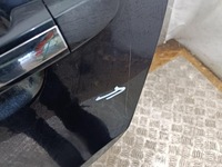 фото thumb №6, Hyundai santa fe ii дверь задняя левая 2z