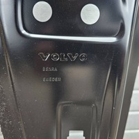 фото thumb №10, Обшивка блок двигателя крыло задняя volvo xc60 xc-60 ii 32353813