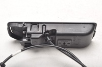 фото thumb №3, Ford kuga mk3 ручка складання сидіння 20r