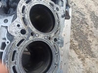 фото thumb №10, Блок двигуна mercedes 3.0cdi v6 a642 om642