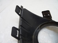 фото thumb №7, Mitsubishi asx lift правая рамка решётка противотуманной фары 8321a786