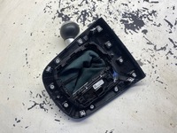 фото thumb №7, Audi a3 8p чехол ручка s-tronic 8p1713463a