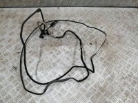 Купить Шланг adblue citroen c4 picasso 2 1.6 bluehdi, фото thumb